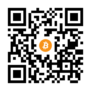 bitcoin:3KexL2BS87GH3Wfq4b8M6igXsXSNcfDM9j