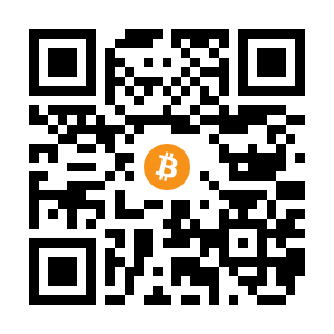 bitcoin:3Kezibk4U4HSsskfgtyhkzSEP7HnHBYjbD