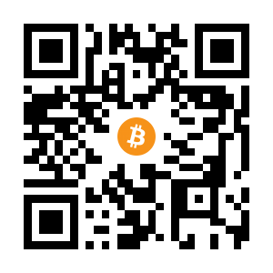 bitcoin:3Kezibk4U4HSsskfgtyhkzSEP7HnHBYjbD