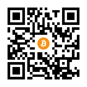 bitcoin:3Kf2yoNWxW2r4XyWzG6rAP15cpEhVDjpUF