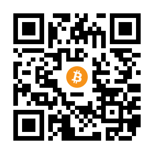 bitcoin:3Kf8TDkbPWzkEhthPHmzd2gJENcAqnVtV3