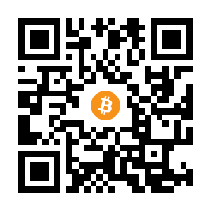bitcoin:3KfQPT9GsYz3MhJzLcYJZd7mMakHPUDvJ9