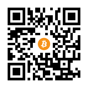 bitcoin:3KfT8osCqfNM6suURhh7rjGWNaceXT4p8R