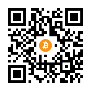 bitcoin:3KfT8osCqfNM6suURhh7rjGWNaceXT4p8R