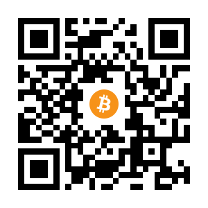 bitcoin:3KfZ9RbyjrorUqtUbKcqSadG6TCugyHpKf