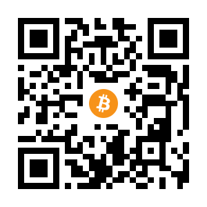 bitcoin:3Kfam2EeZ94CsQzPJ9SytK2vn2JwPcfeB9