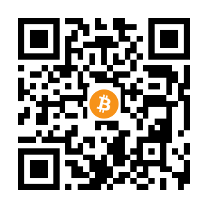 bitcoin:3Kfam2EeZ94CsQzPJ9SytK2vn2JwPcfeB9