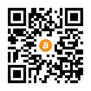bitcoin:3Kfo6Bv7NfytgMQVuz7BLJvZnwqyi9auHh