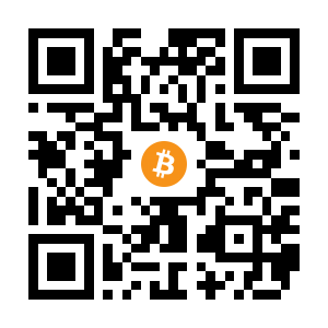 bitcoin:3KghQNQGttnyPsn8zSJPDPMQZnNwAhrRGk