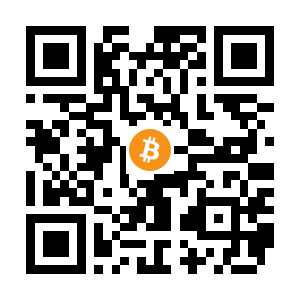 bitcoin:3KghQNQGttnyPsn8zSJPDPMQZnNwAhrRGk
