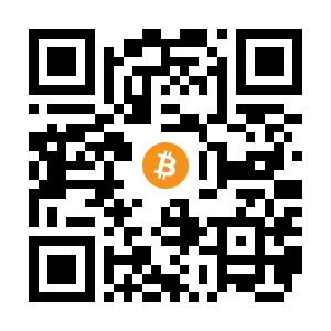 bitcoin:3KgnYZwmjH5XurKsZbMnAdgw8ybsoXDMqL
