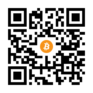 bitcoin:3KgpMJZEtUm499xA6mFnEJ679WBPJMriuV