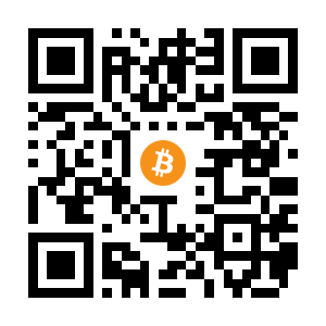 bitcoin:3KgpMJZEtUm499xA6mFnEJ679WBPJMriuV