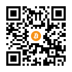 bitcoin:3Kh3omy8suntXqNhjd4hLuM6u5PPtg8xnz