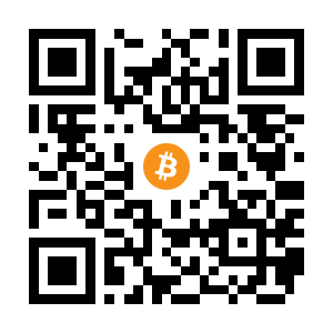 bitcoin:3KhJ7hjhBXV3iDK3xwJivP1AUCc9ktxV31