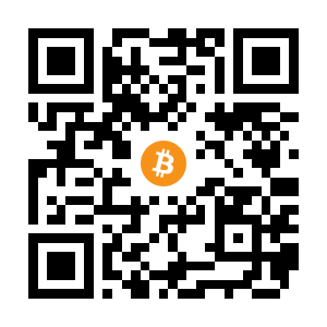 bitcoin:3KhLhSnX1E8YqSbMtof5L9Xvhve7FBXxZR