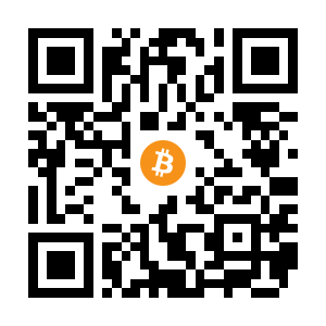 bitcoin:3KhMqRMh3cLJCqZPdvJMx55h7onRWaJdit