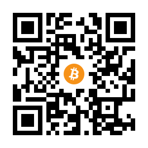bitcoin:3KhNHr4UzUZ59dMf3yRcEG2ZGip1vVDLWD
