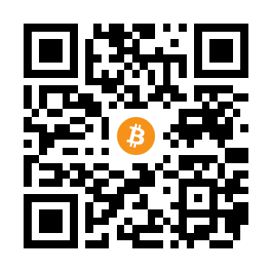 bitcoin:3KhW6hcxnCCtibEh9ynEgsx4wBnKSrvLLy