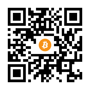 bitcoin:3KhhxUQ95sACek4mt9hqwagds5DSAfYm9q