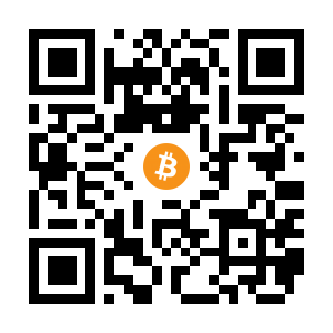 bitcoin:3KhovEVpfF7tTJsk89oNu8NvtETZkJoQLk