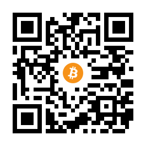 bitcoin:3KhpYjq6NrfbeqfLo7fdoiZzYpahWr5iHC