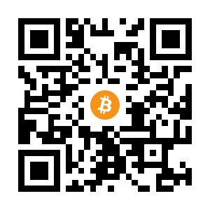 bitcoin:3KhsBwB856kz9p4AvfY3YdA59kHtkPf7BC