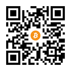 bitcoin:3Ki6g3HCMcF4JWFiD4xqVBUxu1XU8m9K88