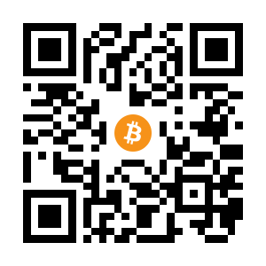 bitcoin:3KiB5t9uu4zDsrq13cXfu3SN7ZNkehTtN1