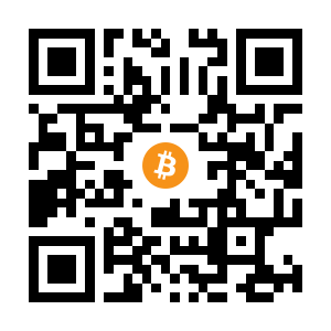 bitcoin:3KiFm4gVpMeCaRYApvZg9rnhvnsxiGhzfV