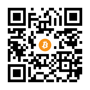 bitcoin:3KiFm4gVpMeCaRYApvZg9rnhvnsxiGhzfV