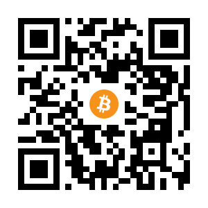 bitcoin:3KiH43dWnBJsNEb53WBPCVsHJRxYGPDeKr