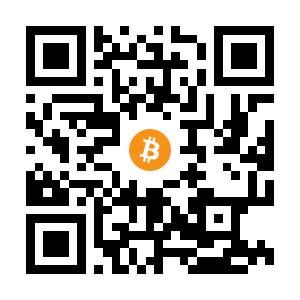 bitcoin:3KiQMVgQxjSSshFJMRWa9XycnPw1zsJMxK