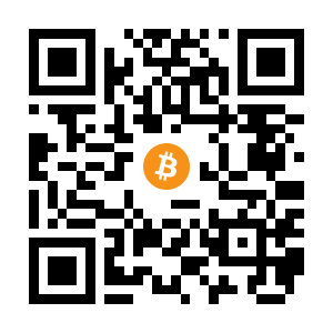 bitcoin:3KiQMVgQxjSSshFJMRWa9XycnPw1zsJMxK