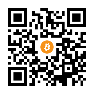 bitcoin:3KiR2Tg1oe7cTeWvjw3bPpLdhiSfLjykPy