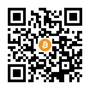 bitcoin:3KiR2Tg1oe7cTeWvjw3bPpLdhiSfLjykPy