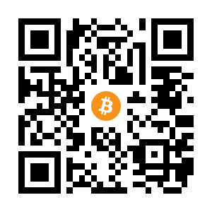 bitcoin:3KiTww5d3rHiUaVpkDiGuvfvDixrfyQPK8