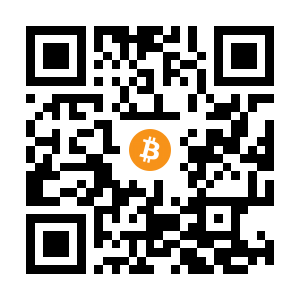 bitcoin:3KiVJ9HPQScqcaWmUe7e8LSSpEpeAv3uoi