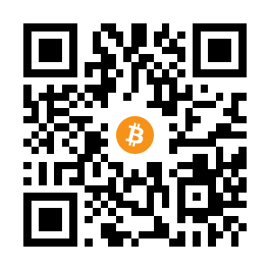bitcoin:3KiaHj5n2ru5K3EsCDNQAEoz6c2oeSFGmf