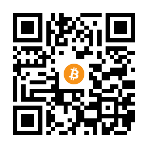 bitcoin:3Kic4ZYJW6zyEBmbm2xCKjTgBQJNchAKgL