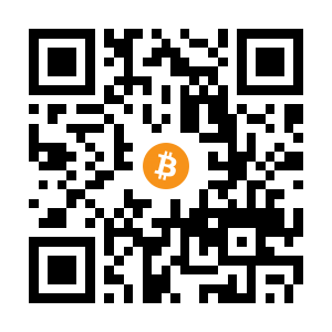 bitcoin:3Kj5G6c37zidrpTS9c1oPkQj1Uevi26VyR