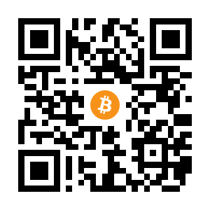 bitcoin:3KjT6XNLrYK6w22WkYiWXpQdHttxEGoWSD