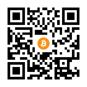 bitcoin:3KjgrRhEz769wHoLZKMeUQxVX8SsNEzhrF