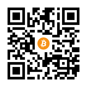 bitcoin:3KjnAsDfynqgTTNRvF69EyyPj7KUDyMMH5