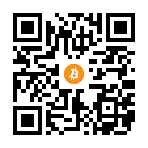 bitcoin:3KjoNqHjv4gBbWBBteMVghAAZLwzYKBuJU