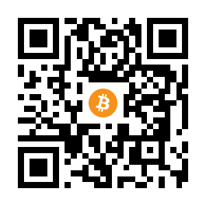 bitcoin:3KkAV3VeSpoBE6PAdm58Cm6716vpPMG2rS