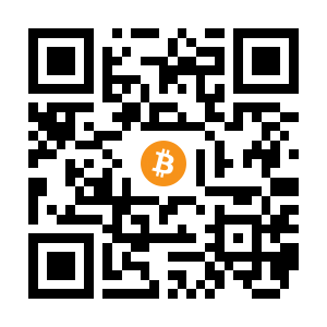 bitcoin:3KkJ9Qm5mTeRnvvhSj6W4g3iX5bXhtnKSF
