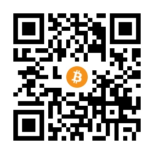 bitcoin:3KkJpZLpCcmBS9q9rp7gcicVuSzjyAh3sW
