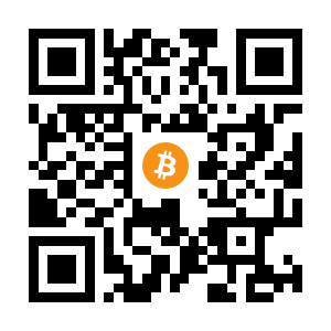 bitcoin:3KkTjEJhW6GNG3B4ipgDMnH3jcit859dbX