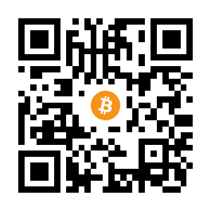 bitcoin:3KkhKH85LFDD7XoiHiAWN4CcyfswiWRFH9